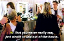 Имя файла=tumblr_nvm6s978pL1so63s4o5_250.gif
Размер файла=667КБ
Размеры=245x160
Дата=Нояб 15, 2015 tumblr_nvm6s978pL1so63s4o5_250.gif