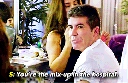 Имя файла=tumblr_nvm6s978pL1so63s4o7_250.gif
Размер файла=753КБ
Размеры=245x160
Дата=Нояб 15, 2015 tumblr_nvm6s978pL1so63s4o7_250.gif