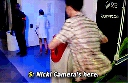 Имя файла=tumblr_nvm8zkQRhb1so63s4o1_250.gif
Размер файла=450КБ
Размеры=245x160
Дата=Нояб 15, 2015 tumblr_nvm8zkQRhb1so63s4o1_250.gif