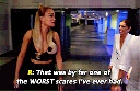 Имя файла=tumblr_nvm8zkQRhb1so63s4o8_250.gif
Размер файла=707КБ
Размеры=245x160
Дата=Нояб 15, 2015 tumblr_nvm8zkQRhb1so63s4o8_250.gif