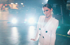 tumblr_ntt0w1zpUi1so63s4o3_250.gif