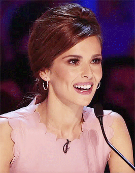 tumblr_ntvcscaeYH1roh2gxo1_400.gif