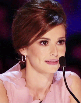tumblr_ntvcscaeYH1roh2gxo2_400.gif