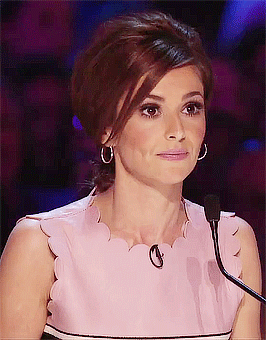 tumblr_ntvcscaeYH1roh2gxo4_400.gif