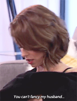 tumblr_ntwbemS3Xg1roh2gxo1_400.gif
