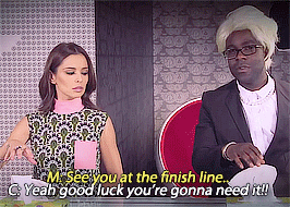 tumblr_nu0np464Cu1roh2gxo3_r1_400.gif