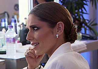 tumblr_nu5px1bi2X1tiyc2yo3_400.gif