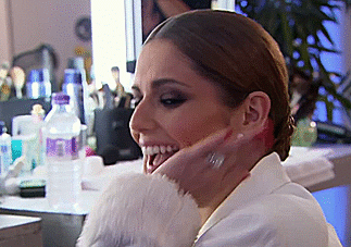 tumblr_nu5px1bi2X1tiyc2yo4_400.gif