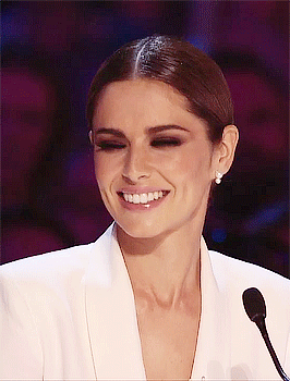 tumblr_nu8925SWw61roh2gxo2_400.gif
