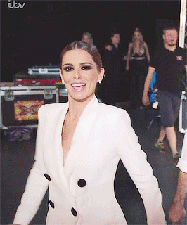 tumblr_nu9z13gWpr1roh2gxo3_400.gif