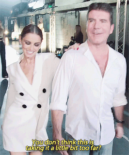 tumblr_nu9z13gWpr1roh2gxo5_r1_400.gif