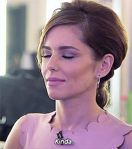 tumblr_nua0jvbktr1roh2gxo6_r1_400.gif