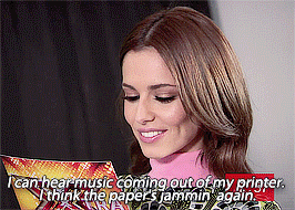 tumblr_nul3k0poqZ1roh2gxo3_400.gif
