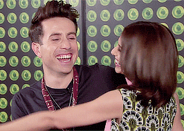 tumblr_nul3k0poqZ1roh2gxo5_400.gif