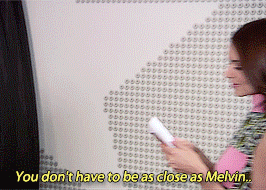 tumblr_nul3k0poqZ1roh2gxo6_r1_400.gif