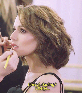 tumblr_nul6yq5cd41roh2gxo1_400.gif