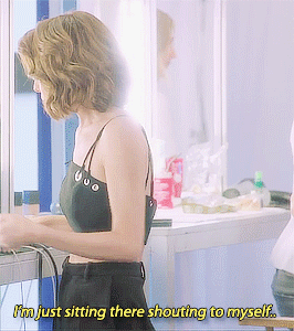 tumblr_nul6yq5cd41roh2gxo2_r1_400.gif