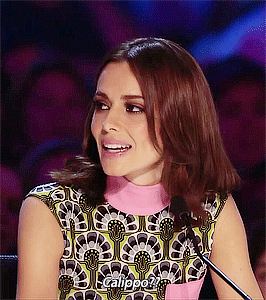 tumblr_nuxtj4D7KR1roh2gxo1_400.gif