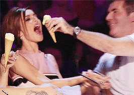 tumblr_nuy20ewJdN1roh2gxo3_400.gif