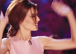 tumblr_nuy20ewJdN1roh2gxo9_r1_400.gif