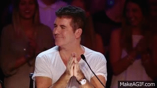 tumblr_nuz9rh3fnO1u1s3ylo2_400.gif