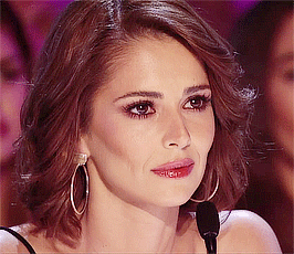 tumblr_nuzfiz9el21roh2gxo1_400.gif