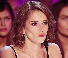 tumblr_nuzfiz9el21roh2gxo2_400.gif
