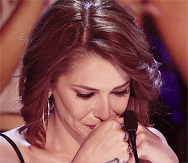 tumblr_nuzfiz9el21roh2gxo3_r1_400.gif