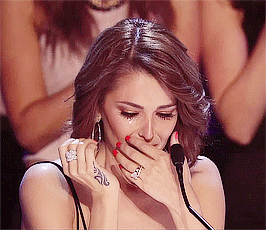 tumblr_nuzfiz9el21roh2gxo5_r1_400.gif