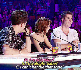 tumblr_nuzfiz9el21roh2gxo6_r1_400.gif