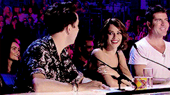tumblr_nuzi18nFe11rhenmfo3_250.gif