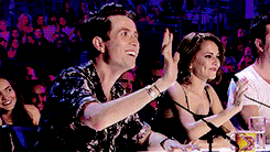tumblr_nuzi18nFe11rhenmfo4_250.gif