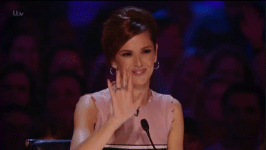 tumblr_nv8mtn4Yz41rbbhdpo1_400.gif