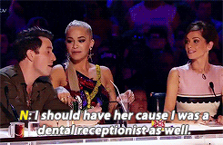 tumblr_nvavhlp23c1so63s4o4_250.gif