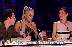 tumblr_nvavhlp23c1so63s4o5_250.gif
