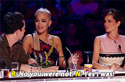tumblr_nvavhlp23c1so63s4o6_250.gif