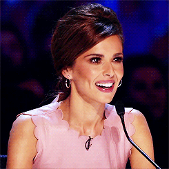 tumblr_nvawli1cEk1so63s4o1_250.gif