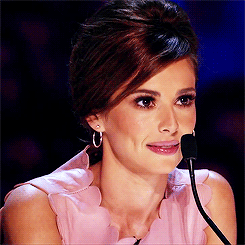 tumblr_nvawli1cEk1so63s4o2_250.gif