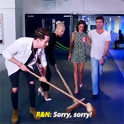 tumblr_nvay6ff1b81so63s4o2_250.gif