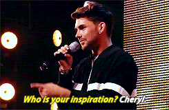 tumblr_nvcq2lsaQS1so63s4o1_250.gif