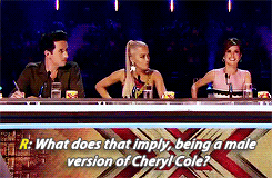 tumblr_nvcq2lsaQS1so63s4o2_250.gif