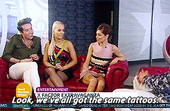 tumblr_nvcxpf0mQf1so63s4o1_250.gif