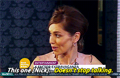tumblr_nvcxpf0mQf1so63s4o3_250.gif