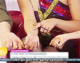 tumblr_nve8gbkM3z1roh2gxo4_400.gif