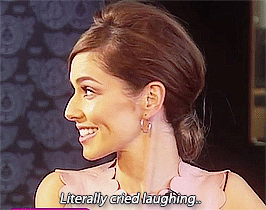 tumblr_nve8gbkM3z1roh2gxo5_r1_400.gif