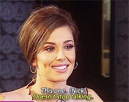 tumblr_nve8gbkM3z1roh2gxo6_r1_400.gif