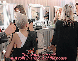 tumblr_nvid6kPUmE1roh2gxo4_400.gif