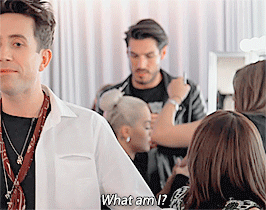 tumblr_nvid6kPUmE1roh2gxo5_r1_400.gif
