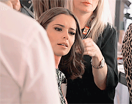 tumblr_nvid6kPUmE1roh2gxo7_r1_400.gif