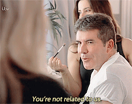 tumblr_nvid6kPUmE1roh2gxo8_r1_400.gif